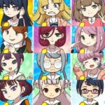 Y辞典 全敵の出現場所 妖怪学園ｙ ワイワイ学園生活